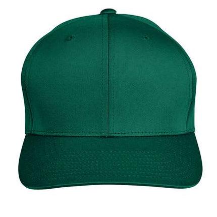 Zone Performance Cap by Yupoong®