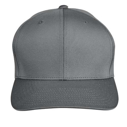 Zone Performance Cap by Yupoong®
