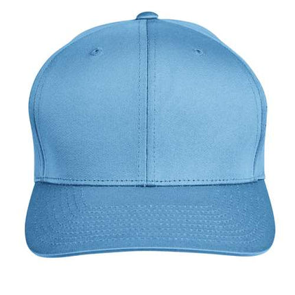 Zone Performance Cap by Yupoong®