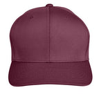 Sport Maroon / One Size