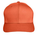 Sport Orange / One Size