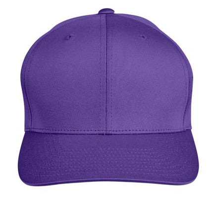 Zone Performance Cap by Yupoong®