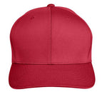 Sport Red / One Size