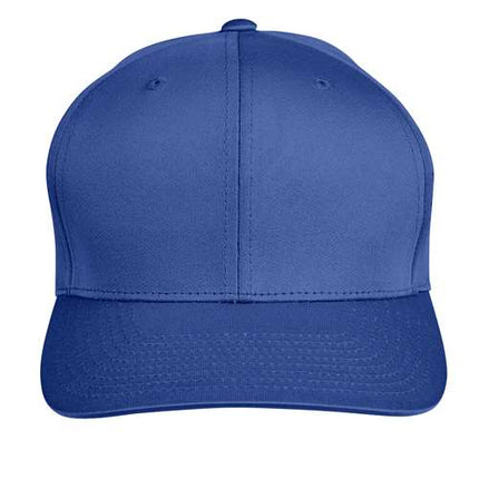 Zone Performance Cap by Yupoong®