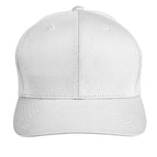 White / One Size