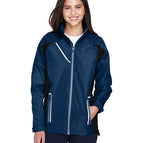 Sport Dark Navy / XS
