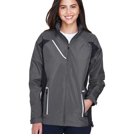 Women's Dominator Waterproof Jacket