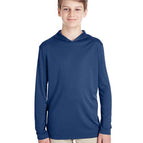 Sport Dark Navy / S