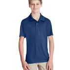 Sport Dark Navy / S