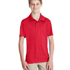 Sport Red / S