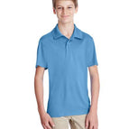 Sport Light Blue / S