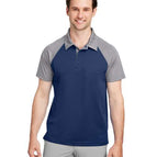 Sport Dark Navy/ Sport Graphite / XS