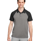 Sport Graphite/ Black / XS