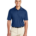 Sport Dark Navy / LT
