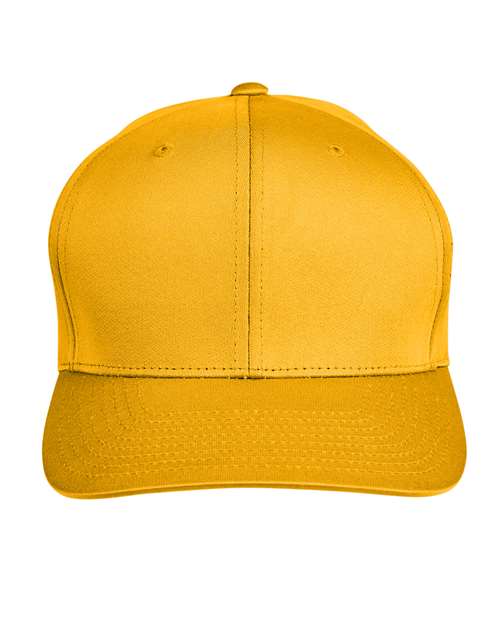 Youth Zone Performance Cap by Yupoong®