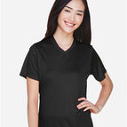 Black / XS