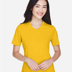 Sport Athletic Gold / XS