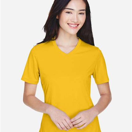 Team 365 Women's Zone Performance T-Shirt - TT11W