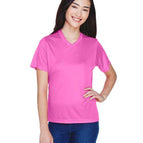 Sport Charity Pink / XS