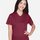 Sport Maroon / XS