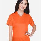 Sport Orange / XS