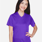 Sport Purple / XS