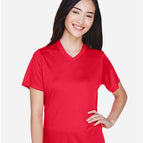 Sport Red / XS