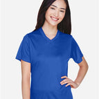 Sport Royal / XS