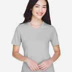 Sport Silver / XS