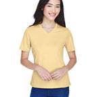 Sport Vegas Gold / XS