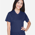 Sport Dark Navy / XS