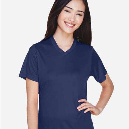 Team 365 Women's Zone Performance T-Shirt - TT11W
