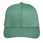 Sport Forest Heather/ Sport Graphite / One Size