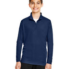 Sport Dark Navy / S