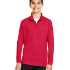 Sport Red / S
