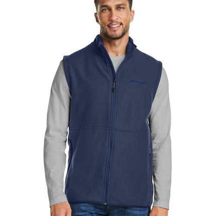 Marmot Men's M2 Rocklin Vest - M15778