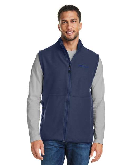Marmot Men's M2 Rocklin Vest - M15778