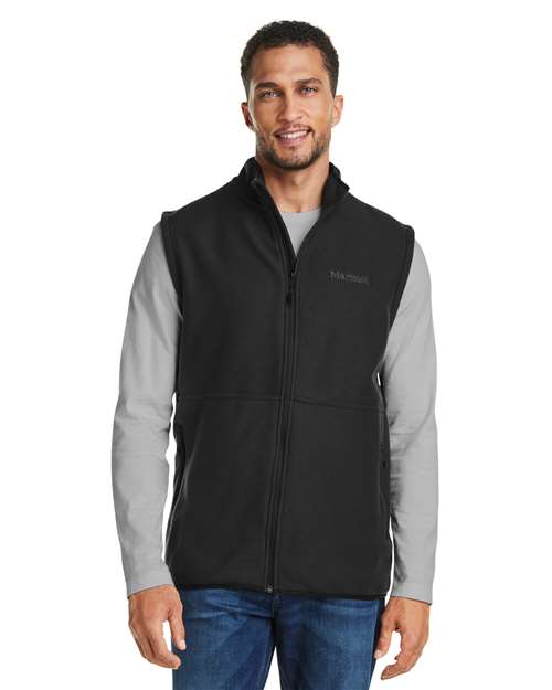 Marmot Men's M2 Rocklin Vest - M15778