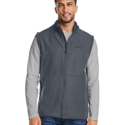 Marmot Men's M2 Rocklin Vest - M15778