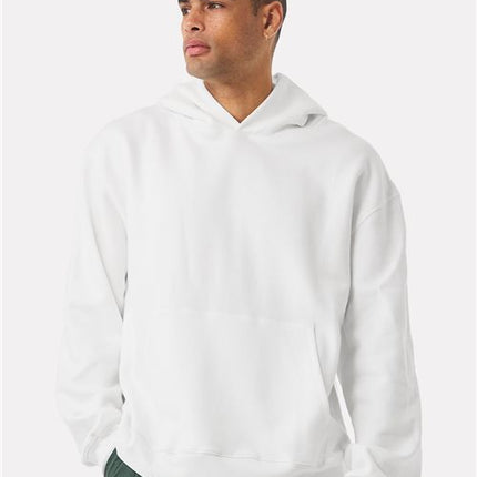 Bella + Canvas Unisex 10 oz. Heavyweight Hoodie Sweatshirt - 4719