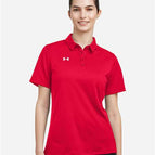 Red/ White / XS