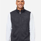 Black Heather / S
