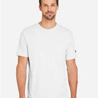 White/ Black / S