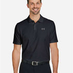 Black/ PTC Grey / S