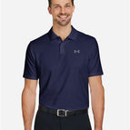 Midnight Navy/ Pitch Grey / S