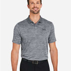 Pitch Grey/ Black / S