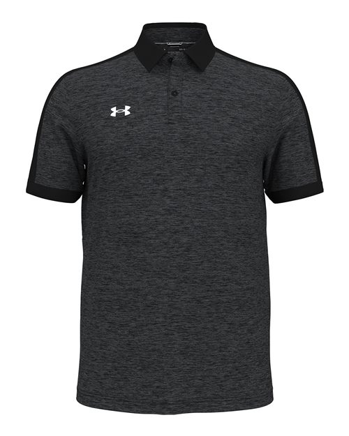 Under Armour Men's Trophy Level Polo - 1376907