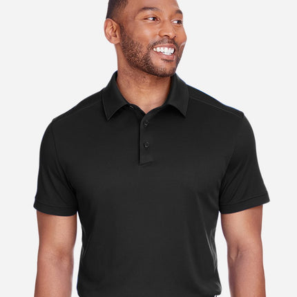 Men's Freestyle Polo
