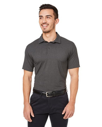 Spyder Men's Spyre Polo - S17914