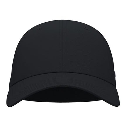 Under Armour Team Blitzing Cap - 1376702